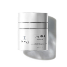 IMAGE the MAX™ Crème 1.7 oz - SkinElite