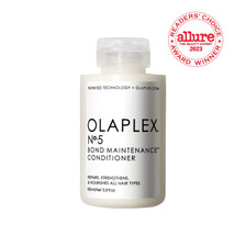 Olaplex Nº.5 Bond Maintenance™ Conditioner 8.5 fl oz - SkinElite