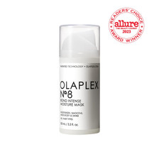 Olaplex Nº.8 Bond Intense Moisture Mask 3.3 fl oz - SkinElite