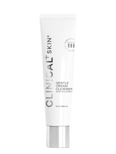 Clinical Skin Gentle Cream Cleanser - Skin Elite