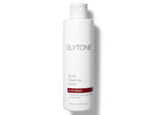 Glytone Acne Clearing Toner 6.76 fl oz - SkinElite