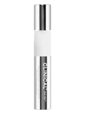 Clinical Skin Hyaluronic Acid + Peptide Serum 1 fl oz