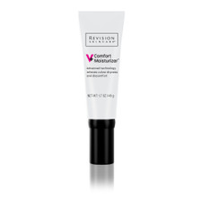 Revision V+ Comfort Moisturizer™ 1.7 oz - SkinElite