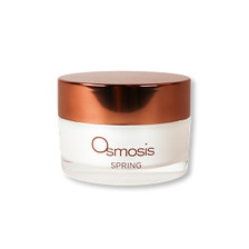 Osmosis SPRING Fresh Enzyme Mask 1 oz - SkinElite