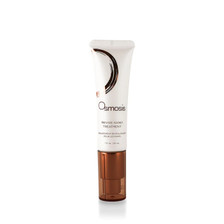 Osmosis Revive Hand Treatment 1 oz - SkinElite