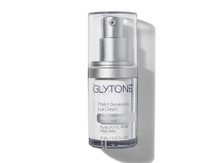 GlytoneAge-Defying PHA+ Renewing Eye Cream 0.5 fl oz - SkinElite