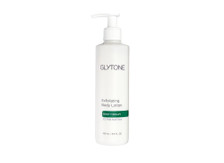 Glytone Exfoliating Body Lotion 8.4 fl oz - SkinElite