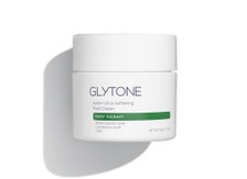Glytone AHA+ Ultra Softening Foot Cream 1.7 oz - SkinElite