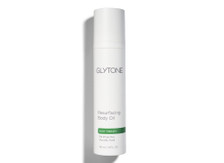 Glytone Resurfacing Body Oil 4 fl oz - SkinElite