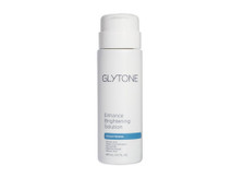 Glytone Enhance Brightening Solution 6.7 fl oz - SkinElite