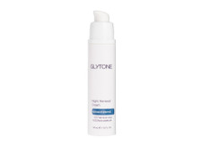 Glytone Night Renewal Cream 1.69 fl oz - SkinElite