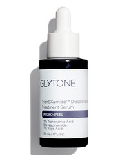 Glytone TranEXamide Discoloration Treatment Serum 1 fl oz - SkinElite
