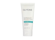 Glytone Soothing Lipid Recovery Cream 2 fl oz - SkinElite