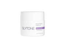 Glytone Rejuvenating Cream 20 - 1.7 oz - SkinElite