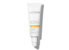 Glytone Age Defense UV Mineral Sunscreen Serum Broad Spectrum SPF 50+ 1.7 fl oz - SkinElite