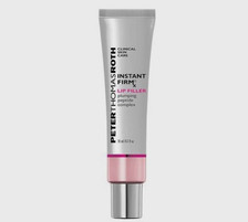Peter Thomas Roth Instant FIRMx Lip Filler 0.3 fl oz - SkinElite