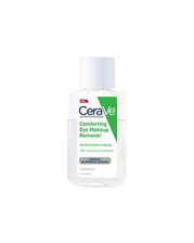 CeraVe Comforting Eye Makeup Remover 4 fl oz - SkinElite