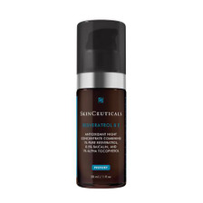SkinCeuticals Resveratrol B E 1 fl oz - SkinElite