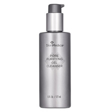 SkinMedica Pore Purifying Gel Cleanser 6 fl oz - SkinElite