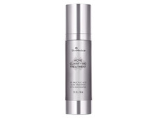 SkinMedica Acne Clarifying Treatment 2 fl oz - SkinElite