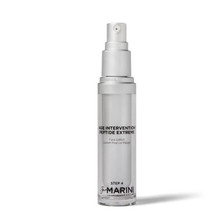 Jan Marini Age Intervention® Peptide Extreme 1 oz - SkinElite