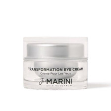 Jan Marini  Transformation Eye Cream 0.5 oz - SkinElite