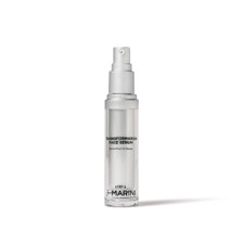 Jan Marini Transformation Face Serum 1 oz - SkinElite