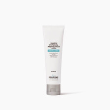 Jan Marini Physical Protectant Tinted SPF 45 - 2 oz - SkinElite