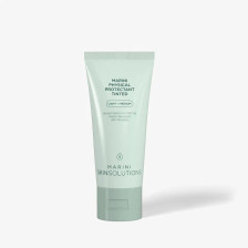 Marini Physical Protectant Tinted Light Medium available at Skin Elite