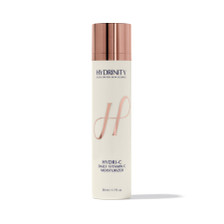 Hydrinity HYDRI-C Daily Vitamin C Moisturizer 1.7 fl oz - SkinElite