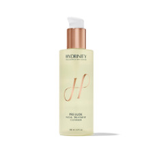 Hydrinity PRELUDE Facial Treatment Cleanser 6 fl oz - SkinElite