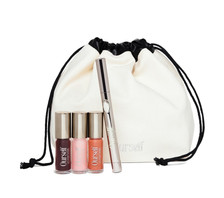 Ourself Your Best Lips Gift Set - SkinElite