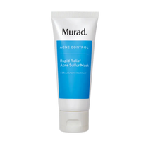 Murad Rapid Relief Acne Sulfur Mask 2.5 fl oz