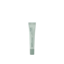 Jan Marini Hyla3D® HA Lip Complex 0.5 oz - Skin Elite