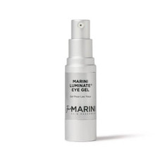 Jan Marini Luminate® Eye Gel 0.5 fl oz - SkinElite