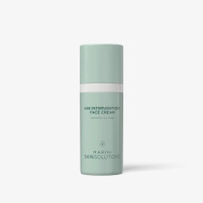 Jan Marini Age Intervention® Face Cream 1 oz available at Skin Elite