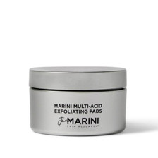 Jan Marini Multi-Acid Exfoliating Pads - 30 pads - SkinElite