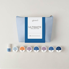 GlyMed Plus The Ultimate Collection - set of 8 samples - SkinEllite