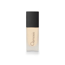Osmosis Flawless Foundation 1 fl oz - Sand - SkinElite