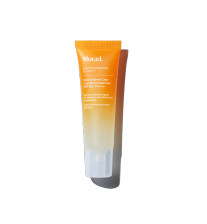 Murad Multi-Vitamin Clear Coat Broad Spectrum SPF 50 - 1.7 fl oz