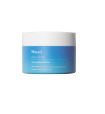 Murad Retexturizing Body + Face Pads - 45 pads