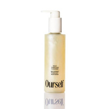Ourself Daily Purifying Cleanser 5 fl oz - SkinElite