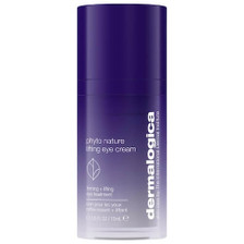 Dermalogica Phyto Nature Lifting Eye Cream 0.5 oz - SkinElite