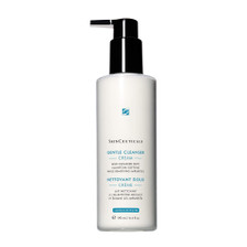 SkinCeuticals Gentle Cleanser 6.4 fl oz - SkinElite