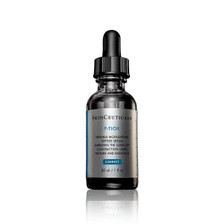 SkinCeuticals P-TIOX 1 fl oz - SkinElite