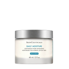 SkinCeuticals Daily Moisture 2 oz - SkinElite