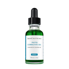 SkinCeuticals Phyto Corrective Gel 1 fl oz - SkinElite
