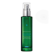 SkinCeuticals Phyto Corrective Essence Mist 1.7 fl oz - SkinElite
