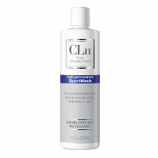 CLn SportWash 12 fl oz - SkinElite