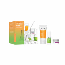 Murad The Science of Healthy Skin Top 3 Derm-Recommended Actives Set of 3